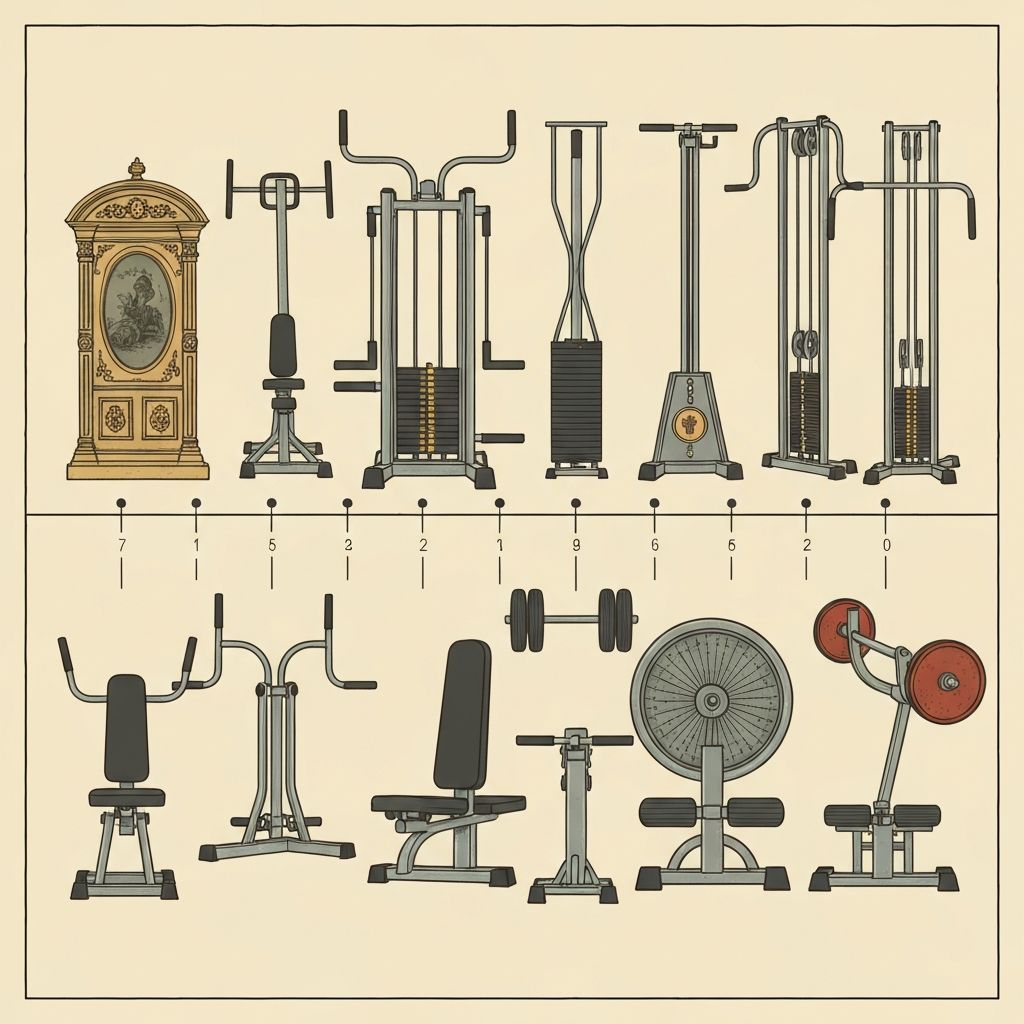 Ilustracja kontekstu historycznego